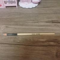 ราคา แปรง bobbibrown ของใหม่ยังไม่แกะซีล ของแท้ 100% (2012426514)