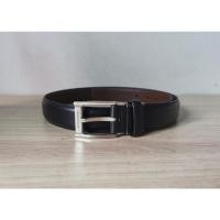 ราคา เข็มขัด ฺBURBERRY สภาพดีมาก ของแท้ (41010355727)