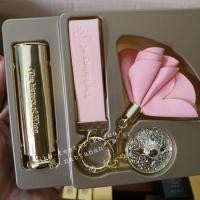 ราคา The history of whoo Glow Lip Balm Special Set (4807927934)