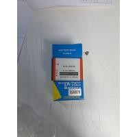 ราคา แบตเตอร์รี่กล้อง Samsung Battery Camera รหัสแบต SLB-0837B (649009662)