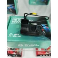 ราคา กล้องวิดีโอรถยนต์ Full HD 1080P เครื่องบันทึกเสียงด้านหน้า android เครื่องเล่น Dashcam สําหรับรถยนต์ทั้งหมด Universal Plug and Play คุณภาพอัจฉริยะเครื่องบันทึกการขับขี่ (23143700903)
