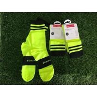 ราคา ถุงเท้า Bontrager Race Crew Cycling Sock (6848241790)