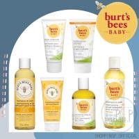 ราคา ✳️[แท้ 100%/พร้อมส่ง]✳️ Burt's Bees baby / Body Oil / Belly Butter / Multipurpose Ointment (15691306454)