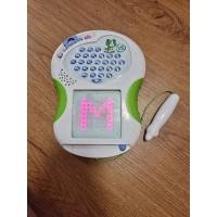 ราคา Leapfrog Scribble and Write (17074372420)