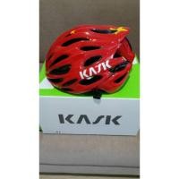 ราคา หมวกจักรยาน KASK รุ่น MOJITO (208919328)