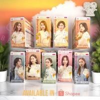 ราคา บิวตี้ลาโบ้ วิป แฮร์ คัลเลอร์ (Beautylabo Whip Hair Color) (27387308950)
