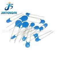 ราคา 20PCS ตัวเก็บประจุเซรามิกแรงดันสูง 3KV 2KV 1KV 471 222 103 223 22PF 27PF 30PF 47PF 100PF 220PF 1NF 2.2NF 3.3NF 4.7NF 10NF 22NF (55902830071)