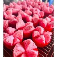 ราคา ขนมปุยฝ้าย ราคายกลัง 20ชิ้น ขนมไหว้เจ้า/ไหว้ตรุษจีน (26762087399)