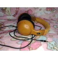 ราคา หูฟัง Skullcandy Hesh แบบใช้สาย แท้ มือสอง (25210836676)