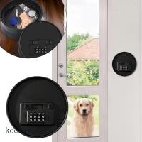 ราคา Combination Lock Diversion Safe Hiddens Storage Box for Keys Money Valuables (28524640601)