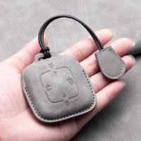 ราคา เหมาะสําหรับ ZEEKR 7X รถ zeekr 007 001 Zeekr 009 รถ Key Case Zeekr x zeekr 7x กล่องกุญแจผู้ถือบัตร COQE (56408308330)