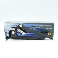 ราคา ASIAN FIRST ดัดท่อทองแดง ดัดท่อ 3in1 1/4" 5/16" 3/8" (4997364889)