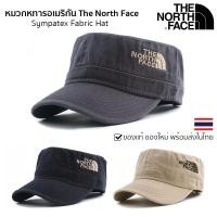 ราคา หมวกแก็ป The North Face ของแท้ น้ำหนักเบา ระบายอากาศได้ดี พร้อมส่งจากไทย (11628876415)