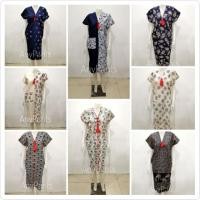 ราคา เดรสกะเหรี่ยง ชุดพื้นเมือง เดรสพื้นเมือง ผ้าฝ้าย พิมพ์ลาย (6519913218)