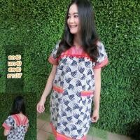 ราคา ชุดพื้นเมือง ผ้าไทย อก40 เดรสทรงกระเหรี่ยงแต่งผ้าทอนากา (1908639955)