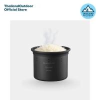 ราคา Fire Maple Petrel Micro-Pressure Rice Cooker ชุดไส้สำหรับหุงข้าวในหม้อ (56350699186)