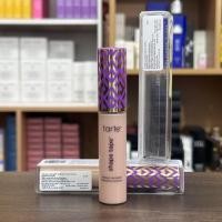 ราคา Tarte Shape Tape Contour Concealer 10ml (25141809169)