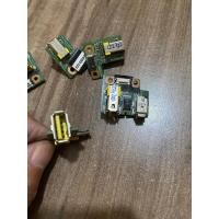 ราคา บอร์ด USB LENOVO THINKPAD T420I (45708484709)