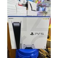 ราคา Playstation5 PS5 มือสอง สภาพดี เล่นได้ปกติ (40979312331)