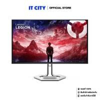 ราคา LENOVO Legion PRO Gaming Monitor 27Q-10 - 26.5"/2K/QD-OLED/280Hz/0.03ms/AMD FreeSync Premium Pro/3Y*3 MNL-002423 (55502760143)