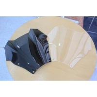 ราคา ชิวหน้าซิ่ง สำหรับ Honda FORZA 300 350 หนา 4m (10715728652)