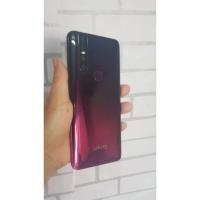 ราคา Vivo v15 มือสองสภาพสวย (3771458406)