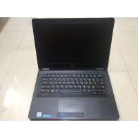 ราคา Notebook DELL LATITUDE E7470 i7 gen6 (5256212328)
