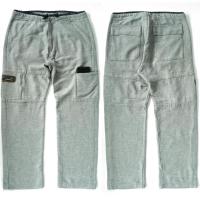 ราคา DIESEL ITALY MADE Wide Leg Cargo pants (26686974011)