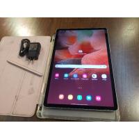 ราคา SAMSUNG Galaxy Tab S7 FE LTE (ใส่ซิม+โทรได้) (21455273871)