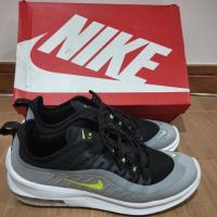 ราคา Nike airmax axis ของแท้จากช้อป เบอร์42.5 (3614217772)