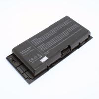 ราคา แบตเตอรี่ Dell Precision M4600 M4700 M4800 M6600 M6700 (899736047)