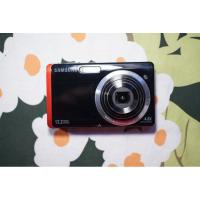 ราคา Samsung ST 550 Digital (27814209326)