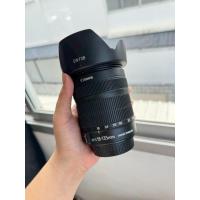 ราคา Canon EF-S 18-135mm F3.5-5.6 IS STM (42004389194)