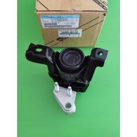 ราคา ยางแท่นเครื่องข้างด้านขวา TOYOTA altis ปี2008-2013 #12305-0D130 (21400067387)