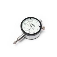 ราคา เครื่องไดอัลเกจ ขนาดเล็ก (Compact Dial Indicator) อินไซส์ (INSIZE) รุ่น 2311-5F (28735265195)