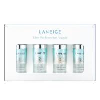 ราคา *Pre-order* LANEIGE White Plus Renew Spot Ampoule 7g*4EA (23569214)