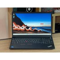 ราคา Lenovo ThinkPad E15 Gen4 i7-1255U SSD512GB RAM16GB Win11Pro สินค้าใหม่หลุดโปรเจค ประกันศูนย์ ประกันแบต (25652203954)