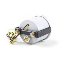 ราคา ❤ Dynoracing 2 (52Mm) Lens Turbo Boost Gauge (-1~2 Bar) /Auto Car Gauge/Car Meter (26204438975)