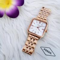 ราคา Fossil Watch (1328665665)