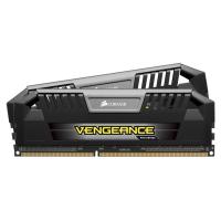 ราคา แรม RAM DDR3/1866 16GB CORSAIR VENGEANCE PRO (8GBx2) 16GB BUS1866 พร้อมส่ง (8857757299)