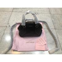 ราคา coccinelle แท้ 100% women bag (14998301682)