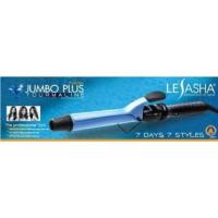 ราคา เครื่องม้วนผม Lesasha Jumbo plus 32 mm (2386919319)