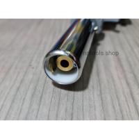 ราคา จุดติดง่าย หัวพ่นไฟแก๊ส หัวเบิร์นไฟ หัวเบิร์นอาหาร MASTER TORCH รุ่น516C ส่งผ่าน ส่งไว (27527568405)