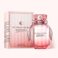 ราคา Victoria's Secret Bombshell Seduction edp 100ml 2,499บ. (1627065210)