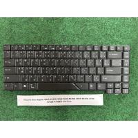 ราคา Keyboard Notebook ACER Aspire 4925 4925G 4930 4935 4935G 4937 4937G 4730 4730Z 4730ZG ภาษาไทย 1 แผง (27082840362)