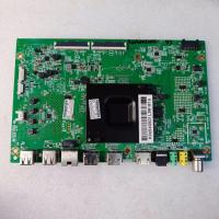 ราคา MB LG 43UN7000PTA - ทีวีเมนบอร์ด LG 43UN7000PTA - MOBO TV LG 43UN7000PTA - MOTHERBOARD TV LG 43UN7000PTA (46655016839)
