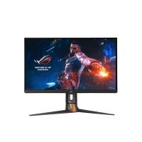ราคา ASUS Monitor รุ่น ROG Swift 360Hz PG27AQN UltraFast IPS 27" (2K WQHD, 1MS, 360Hz, HDR600, DP,HDMI, SPK) ประกัน Asus 3 ปี (24127554352)