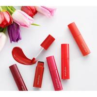 ราคา Innisfree Vivid Cotton Ink (293957176)