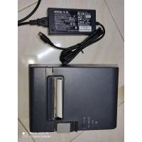 ราคา Printer ความร้อน EPSON รุ่น TM-T82 พอร์ต LAN+USB (6988399728)