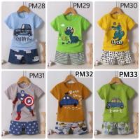 ราคา ชุดเด้งผ้านุ่มเด้ง เสื้อ+กางเกง (2234117783)
